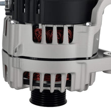 Last inn bildet i Galleri-visningsprogrammet, Dynamo 12V 180A 7-rifs egnet for BMW X5 E70 xDrive30d 35i 7803724