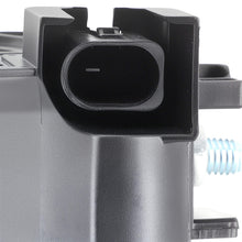 Last inn bildet i Galleri-visningsprogrammet, Dynamo 12V 180A 7-rifs egnet for BMW X5 E70 xDrive30d 35i 7803724