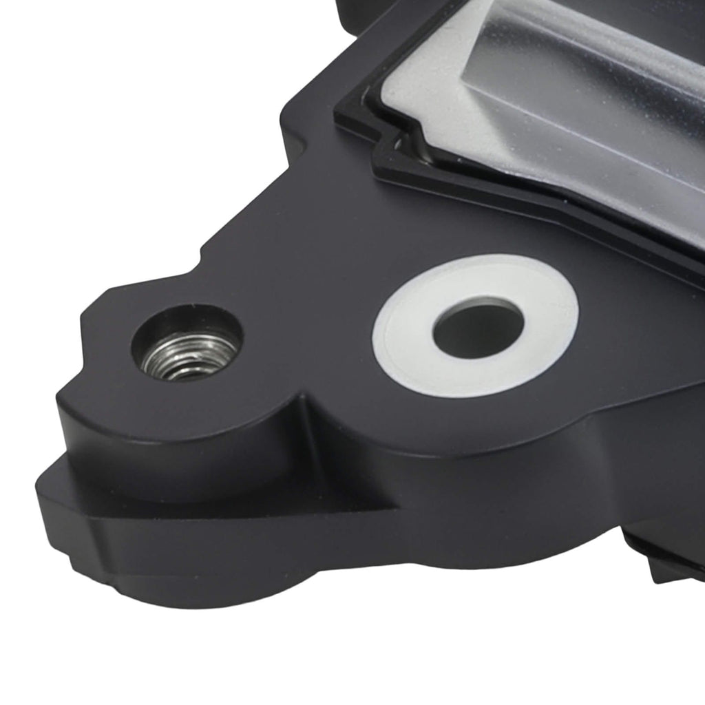 Dynamoregulator egnet for BMW 1- og 3-serie E81 E90 F00MA45221 IB262 2004-2013