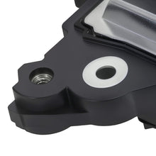 Last inn bildet i Galleri-visningsprogrammet, Dynamoregulator egnet for BMW 1- og 3-serie E81 E90 F00MA45221 IB262 2004-2013