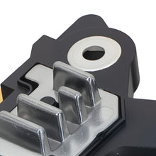 Last inn bildet i Galleri-visningsprogrammet, Dynamoregulator egnet for BMW 1- og 3-serie E81 E90 F00MA45221 IB262 2004-2013