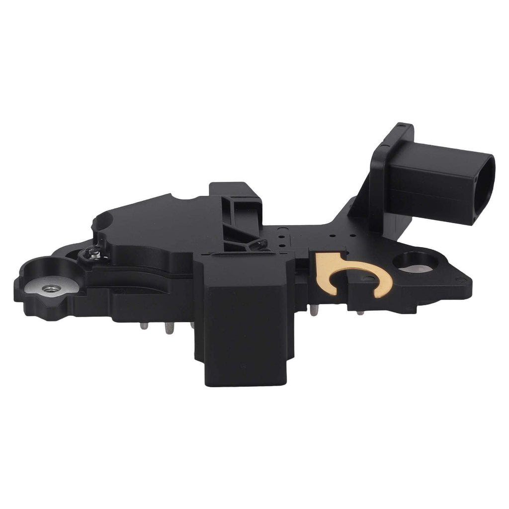 Dynamoregulator egnet for BMW 1- og 3-serie E81 E90 F00MA45221 IB262 2004-2013