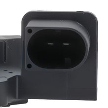 Last inn bildet i Galleri-visningsprogrammet, Dynamoregulator egnet for BMW 1- og 3-serie E81 E90 F00MA45221 IB262 2004-2013