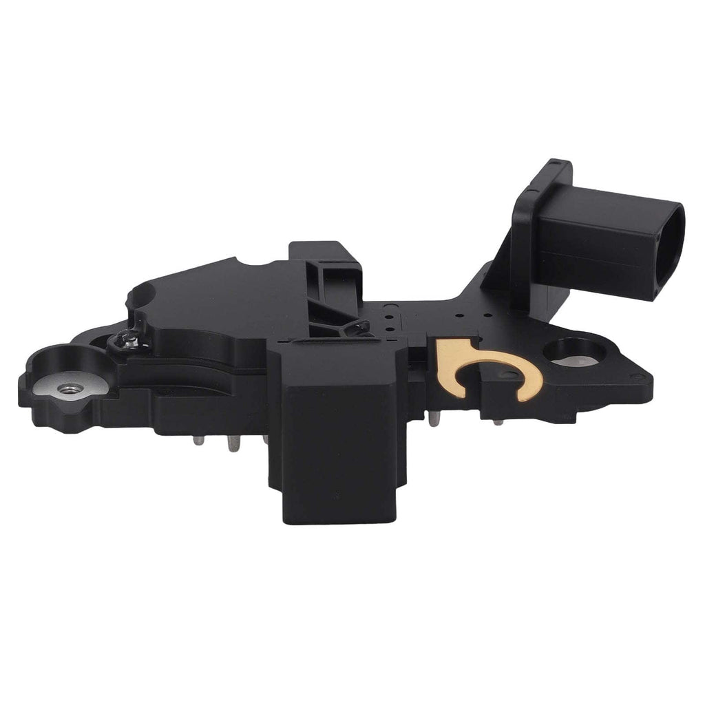 Dynamoregulator egnet for BMW 1- og 3-serie E81 E90 F00MA45221 IB262 2004-2013