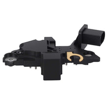 Last inn bildet i Galleri-visningsprogrammet, Dynamoregulator egnet for BMW 1- og 3-serie E81 E90 F00MA45221 IB262 2004-2013