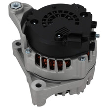 Last inn bildet i Galleri-visningsprogrammet, Dynamo 180A egnet for BMW 3-serie E90 E91 E92 320d 318d 316d 2009-2012 20888N 53 mm
