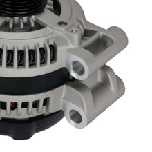 Indlæs billede til gallerivisning Generator 12V 160A egnet til Chrysler 300 C 3.5L 5.7L 6.1L 2004-2012 11113 11113N