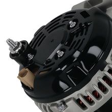 Indlæs billede til gallerivisning Generator 12V 160A egnet til Chrysler 300 C 3.5L 5.7L 6.1L 2004-2012 11113 11113N