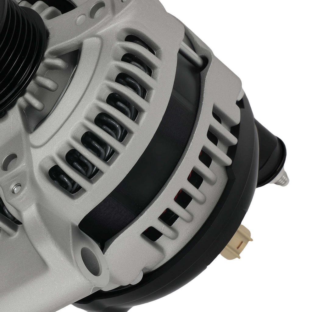 Generator 12V 160A egnet til Chrysler 300 C 3.5L 5.7L 6.1L 2004-2012 11113 11113N
