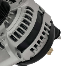 Indlæs billede til gallerivisning Generator 12V 160A egnet til Chrysler 300 C 3.5L 5.7L 6.1L 2004-2012 11113 11113N