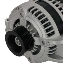 Indlæs billede til gallerivisning Generator 12V 160A egnet til Chrysler 300 C 3.5L 5.7L 6.1L 2004-2012 11113 11113N