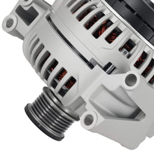 Last inn bildet i Galleri-visningsprogrammet, Dynamo 14V 220A egnet for Mercedes-Benz C/E/S-klasse CDI 2002-2010 11216N