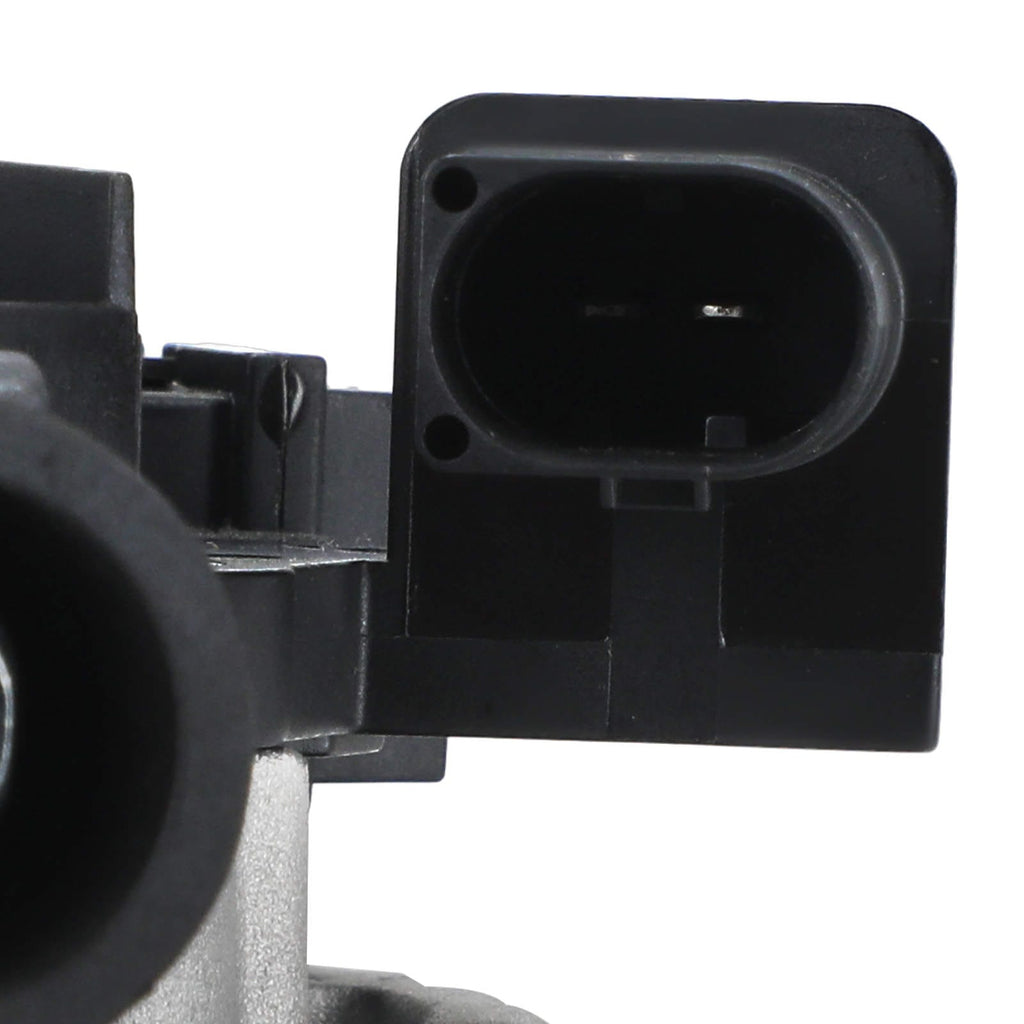Dynamo 14V 220A egnet for Mercedes-Benz C/E/S-klasse CDI 2002-2010 11216N