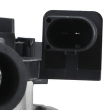 Last inn bildet i Galleri-visningsprogrammet, Dynamo 14V 220A egnet for Mercedes-Benz C/E/S-klasse CDI 2002-2010 11216N