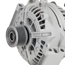 Last inn bildet i Galleri-visningsprogrammet, Dynamo 14V 220A egnet for Mercedes-Benz C/E/S-klasse CDI 2002-2010 11216N