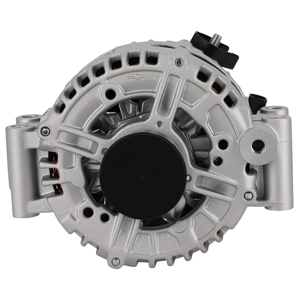 Generator 12V 180A lämplig för BMW 328i xDrive E90 3.0L 2009-2013 12317551254