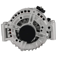 Ladda upp bild till gallerivisning, Generator 12V 180A lämplig för BMW 328i xDrive E90 3.0L 2009-2013 12317551254