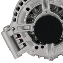 Ladda upp bild till gallerivisning, Generator 12V 180A lämplig för BMW 328i xDrive E90 3.0L 2009-2013 12317551254