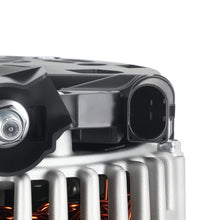 Ladda upp bild till gallerivisning, Generator 12V 180A lämplig för BMW 328i xDrive E90 3.0L 2009-2013 12317551254