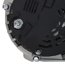 Ladda upp bild till gallerivisning, 120A generator lämplig för Audi A3 A6 Avant TT 1.6L-3.2L 1994-2006 14V 437339