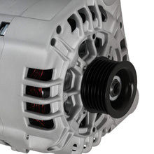Ladda upp bild till gallerivisning, 120A generator lämplig för Audi A3 A6 Avant TT 1.6L-3.2L 1994-2006 14V 437339