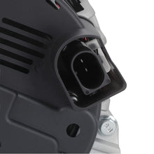 Ladda upp bild till gallerivisning, 120A generator lämplig för Audi A3 A6 Avant TT 1.6L-3.2L 1994-2006 14V 437339