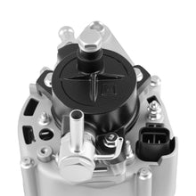 Indlæs billede til gallerivisning Generator 80A egnet til Nissan Navara Terrano R20 TD27 2.7L diesel 97-00 2310002N22