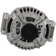 Last bildet i gallerivisningen, Dynamo 200 A 12 V egnet for Mercedes-Benz Sprinter B906 Vito Viano W639
