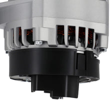 Ladda upp bild till gallerivisning, 12V 70A Generator lämplig för Alfa Romeo MiTo 1.4 &amp; Renault Grand 11-18 – 51714794 51859037