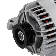 Ladda upp bild till gallerivisning, 12V 70A Generator lämplig för Alfa Romeo MiTo 1.4 &amp; Renault Grand 11-18 – 51714794 51859037