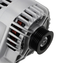 Ladda upp bild till gallerivisning, 12V 70A Generator lämplig för Alfa Romeo MiTo 1.4 &amp; Renault Grand 11-18 – 51714794 51859037