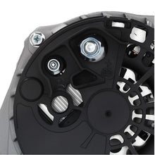 Ladda upp bild till gallerivisning, 12V 70A Generator lämplig för Alfa Romeo MiTo 1.4 &amp; Renault Grand 11-18 – 51714794 51859037