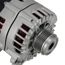Indlæs billede til gallerivisning Generator 180 A 12 V egnet til Audi A4 8K2 8K5, A5 8T3, A6 4G2, Porsche Macan 95B