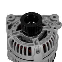 Indlæs billede til gallerivisning Dynamo Generator 90A 12V egnet til VW Lupo Polo Transporter, Seat Ibiza, Skoda