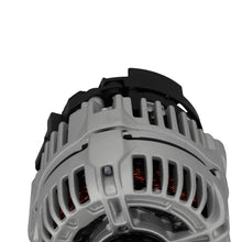 Indlæs billede til gallerivisning Dynamo Generator 90A 12V egnet til VW Lupo Polo Transporter, Seat Ibiza, Skoda