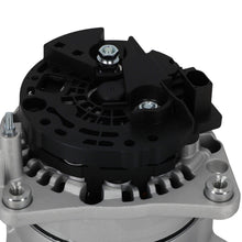 Indlæs billede til gallerivisning Dynamo Generator 90A 12V egnet til VW Lupo Polo Transporter, Seat Ibiza, Skoda