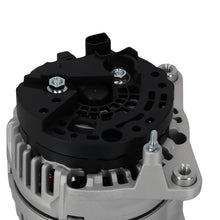 Indlæs billede til gallerivisning Dynamo Generator 90A 12V egnet til VW Lupo Polo Transporter, Seat Ibiza, Skoda