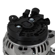 Ladda upp bild till gallerivisning, Generator 150A 14V lämplig för Citroën Berlingo C2 C3, Peugeot 207 307, Fiat
