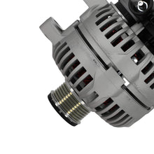 Ladda upp bild till gallerivisning, Generator 150A 14V lämplig för Citroën Berlingo C2 C3, Peugeot 207 307, Fiat