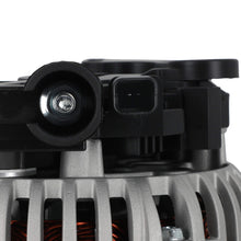 Ladda upp bild till gallerivisning, Generator 150A 14V lämplig för Citroën Berlingo C2 C3, Peugeot 207 307, Fiat