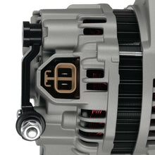 Ladda upp bild till gallerivisning, Generator 12V 80A lämplig för Mazda 323 BJ/626 GF 1.6-2.0 1997-2004 FP3418300A