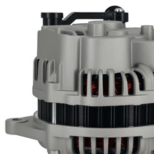 Ladda upp bild till gallerivisning, Generator 12V 80A lämplig för Mazda 323 BJ/626 GF 1.6-2.0 1997-2004 FP3418300A