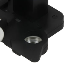 Last bildet i gallerivisningen, Regulator 14 V 2-pin, passer til Audi A2, A3, A4, A6 og TT 1996–2008, 038903803E Komplett