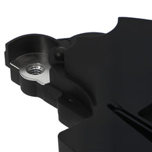 Last bildet i gallerivisningen, Regulator 14 V 2-pin, passer til Audi A2, A3, A4, A6 og TT 1996–2008, 038903803E Komplett