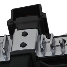 Last bildet i gallerivisningen, Regulator 14 V 2-pin, passer til Audi A2, A3, A4, A6 og TT 1996–2008, 038903803E Komplett