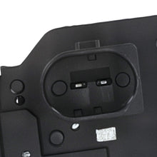 Last bildet i gallerivisningen, Regulator 14 V 2-pin, passer til Audi A2, A3, A4, A6 og TT 1996–2008, 038903803E Komplett