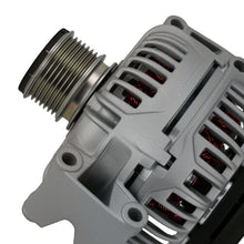 Indlæs billede til gallerivisning Generator egnet til Mercedes-Benz C-Klasse W203 S203 CL203 C209 1.8 120A
