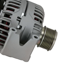 Indlæs billede til gallerivisning Generator egnet til Mercedes-Benz C-Klasse W203 S203 CL203 C209 1.8 120A
