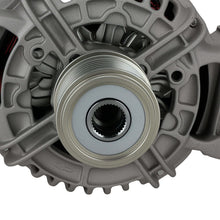 Indlæs billede til gallerivisning Generator egnet til Mercedes-Benz C-Klasse W203 S203 CL203 C209 1.8 120A