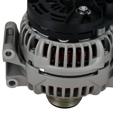 Indlæs billede til gallerivisning Generator egnet til Mercedes-Benz C-Klasse W203 S203 CL203 C209 1.8 120A